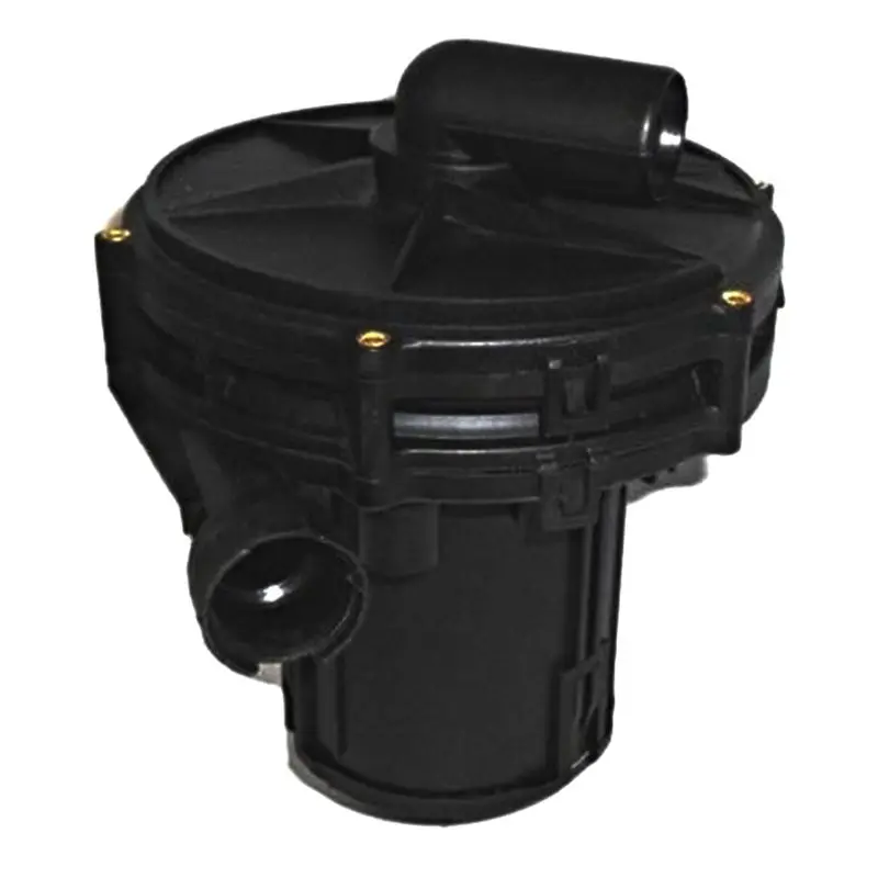 

Прочный насос вторичной подачи воздуха для BMW 7 (E38) 735 I. Номер детали: 11721707585 / 536041140 / 7.22166.20 / W0133-1598468