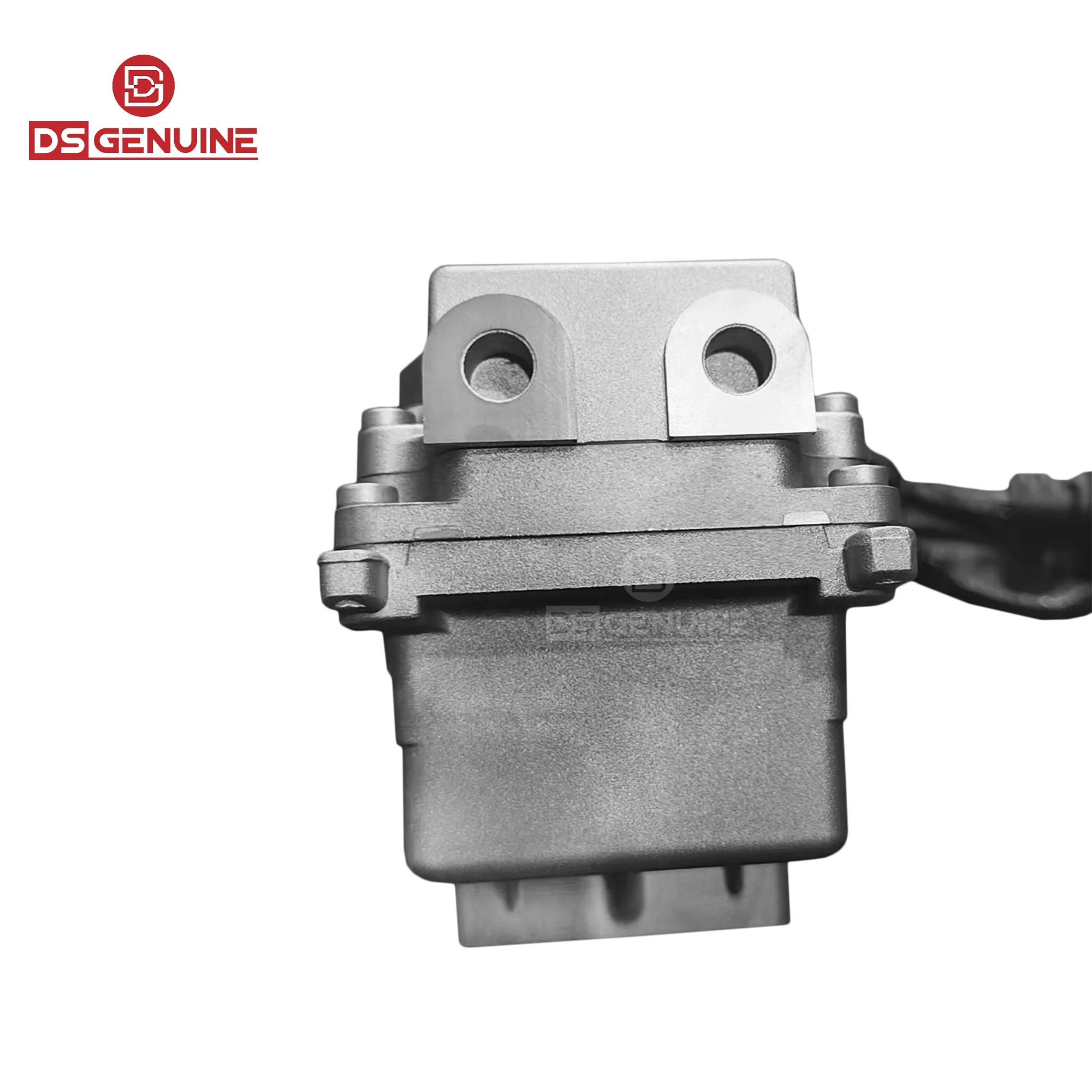 TLF High Performance Euro 12V  Engine Turbo Actuator VGT valve 3794422