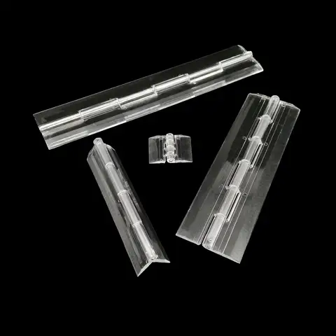 10 best sales piano hinge - №5