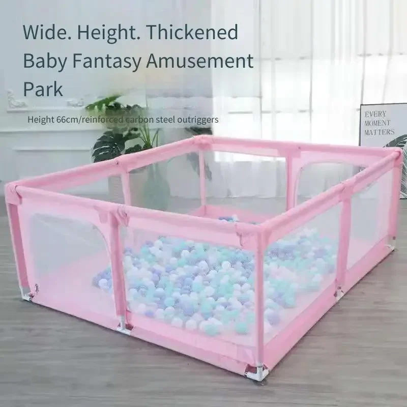 Thumbnail 3 - #6 Latest Baby Gates Offers