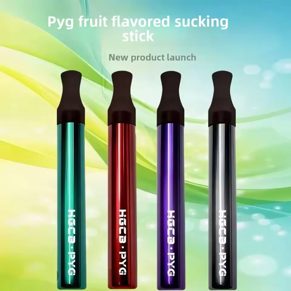 Relieving Body Fatigue Herbal Care Stick Relaxing Senses Enhancing Energy Long-Lasting Refreshing Effect Lung Cleansing Pen