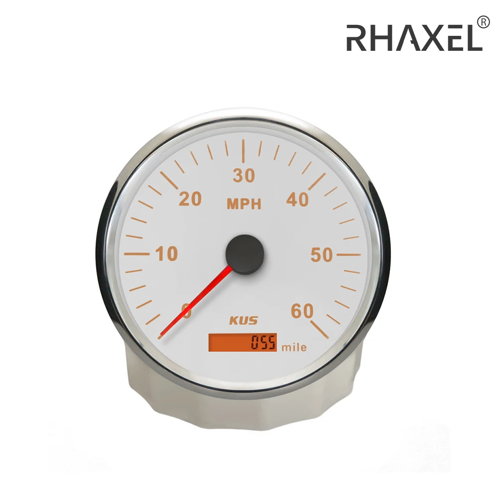 Kus 110Mm Diameter …