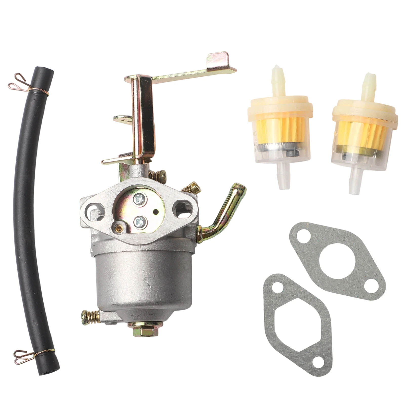 Carburetor for All Power Ameri - огляд і ціна Power Tools America