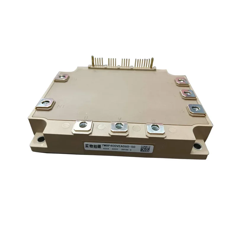 

7размере 400vea060-50 новый оригинальный модуль тиристора бтиз