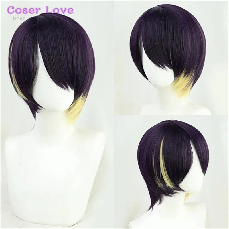 cyensemble-stars-ヘッドギア-流星戦隊森沢智明-新海かなた-高海ミドリ-水野テトラ-戦国信濃-コスプレヘッドウェア