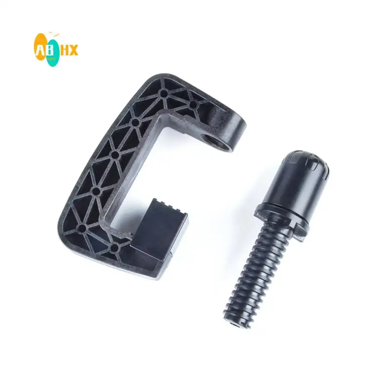 

ABHX-Parts Steering Wheel System Fixing Clamp For Logitech G25 G27 G29 G920 G923 Driving Force GT Steering Wheel Systems