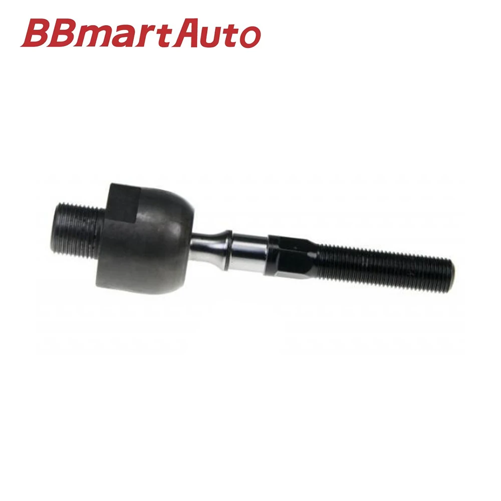 

53010-TA0-A01 BBmartAuto Parts 1pcs Steering Inner Tie Rod End Ball Joint For Honda Accord CP1 CP2 CP3 Car Accessories