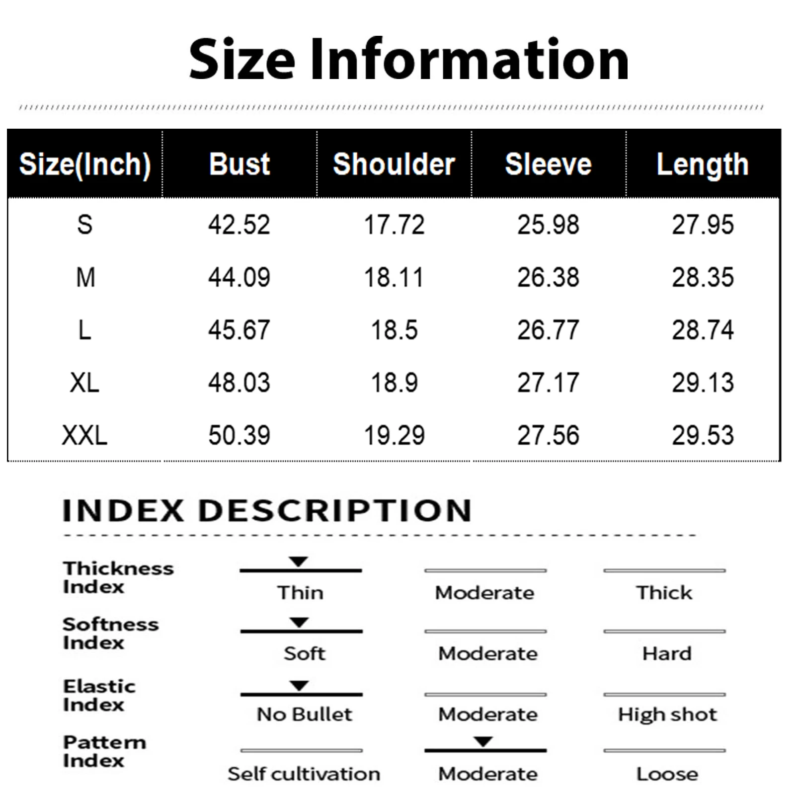 Халат с капюшоном и длинными рукавами, осенне-зимняя домашняя одежда, одежда для сна из полиэстера и хлопка, спортивный стиль для отдыха на весну, унисекс