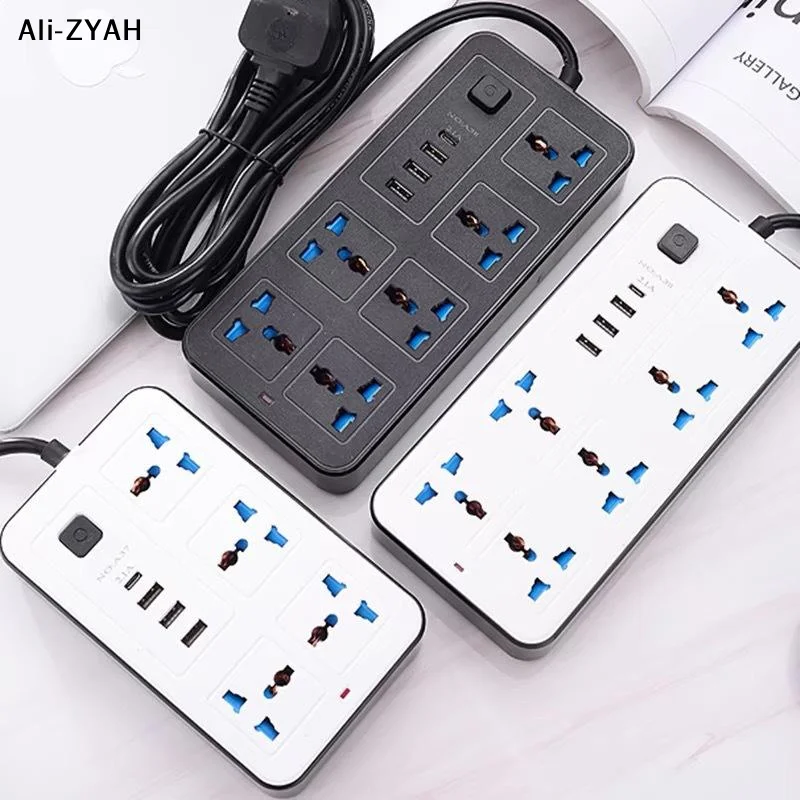 【A1】1Pcs Electrical…