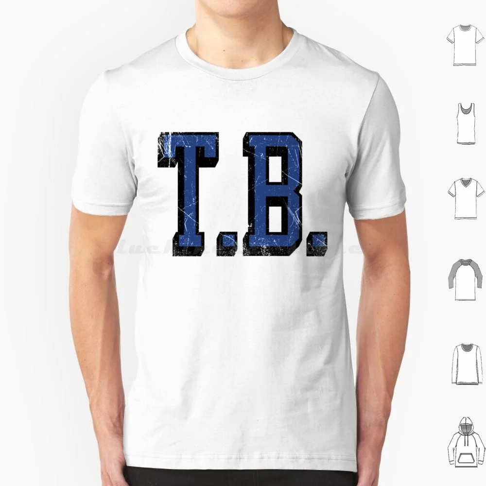 Tb-Block Abv-13 T S…