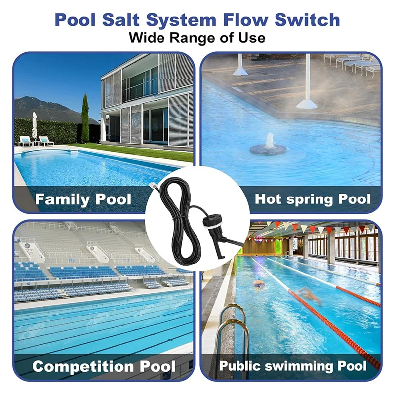 YHOLI-GLX-FLO-RP Fl…