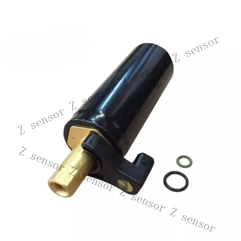 Z+ 3854280 High Pressure Electronic Fuel Pump For Volvo Penta D12D/3.0GL/D12-650