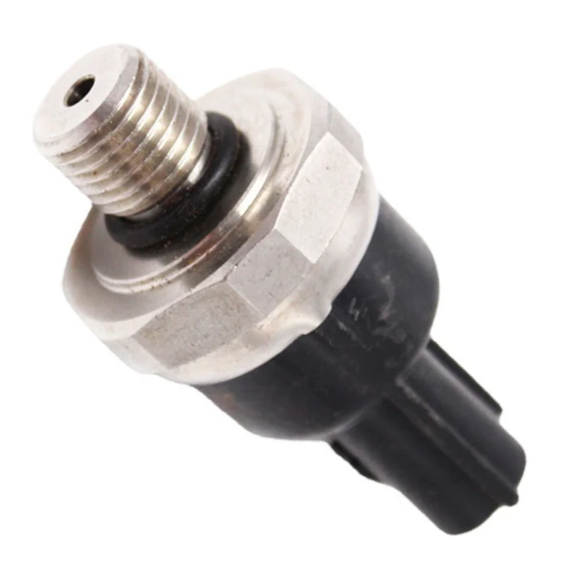 

X39A-JT500155 Car Fuel Common Rail Presure Sensor For Mitsubishi Colt Colt Dion Lancer Dingo 2000-2009 E1T41671