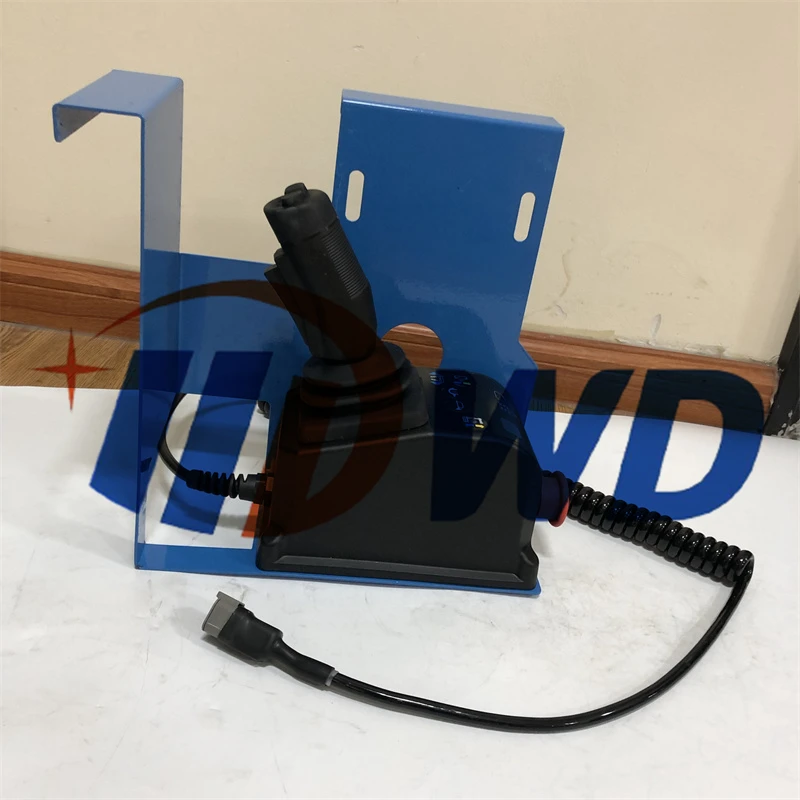 مجموعة تحديث صندوق التحكم الجديد لقطع غيار الآلات 105295 جي تي 105295   لرفع مقص الجني الجنرال 1 إلى الجنرال 5