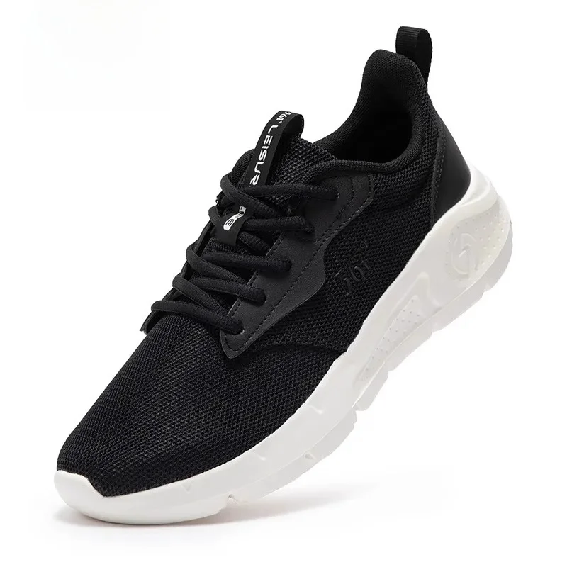 men's-breathable-running-oes-lightweight-me-36°-soft-bot-sports-sneakers-spring-autumn-seasonal-comfortable-footwear