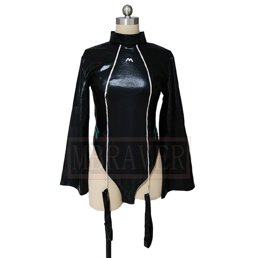 azur-lane-torricelli-combinaison-cosplay-costume-halloween-fete-uniforme-de-noel-sur-mesure-n'importe-quelle-taille