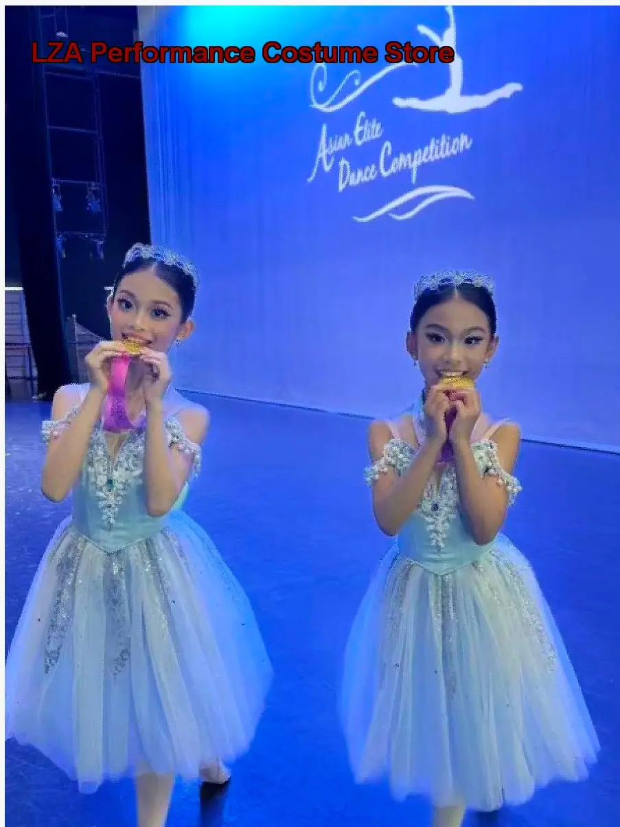 vestito-lungo-in-tulle-ocean-and-pearl-fairy-nutcracker-clara-per-bambini-e-adulti-tutu-da-danza-per-spettacoli