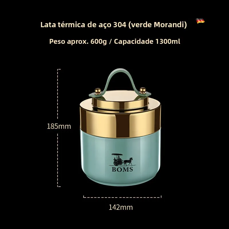 large-capacity-304-stainless-steel-insulated-soup-pot-portable-heating-lunch-box-carrying-pot-for-work-modern-simple