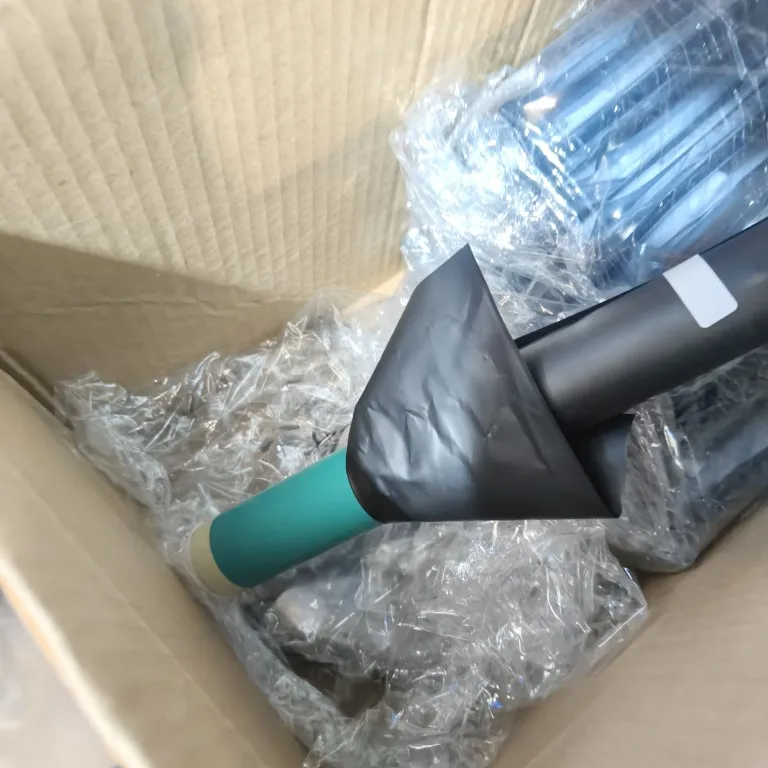 

5X IRC5535 Long Life NPG-71 GPR-55 C-EXV51 OPC Drum For Canon IR Advance C5535 C5540 C5550 C5560 C5535i C5540i C5550i Cylinder