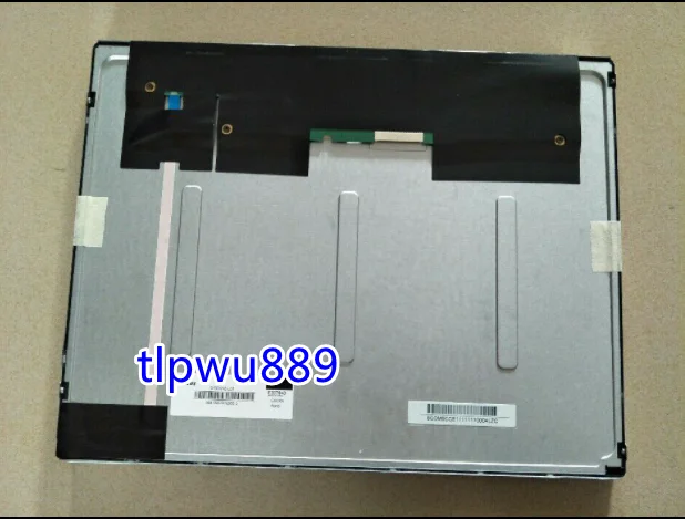 1pcs LCD Panel G150XNE-L03 15inch With 90 days warranty @tlp