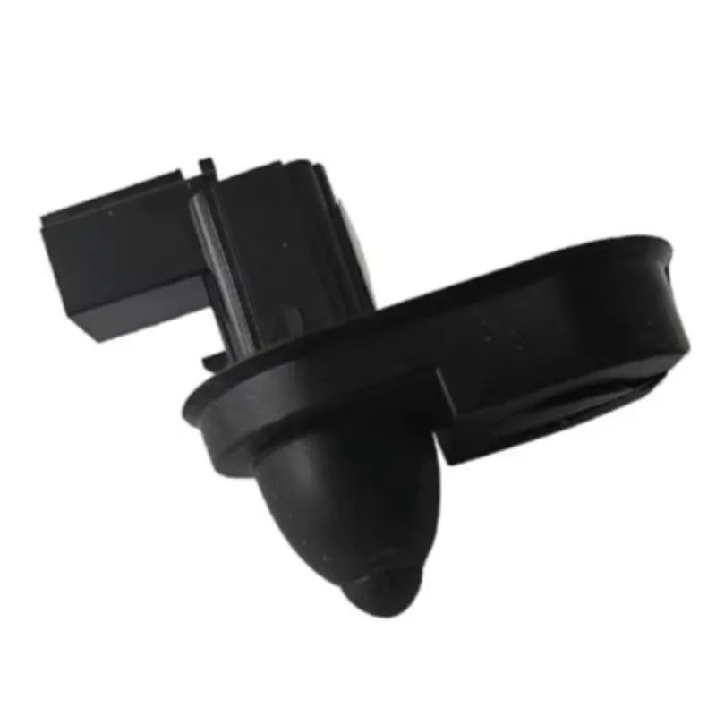 Genuine EG-3758100 …