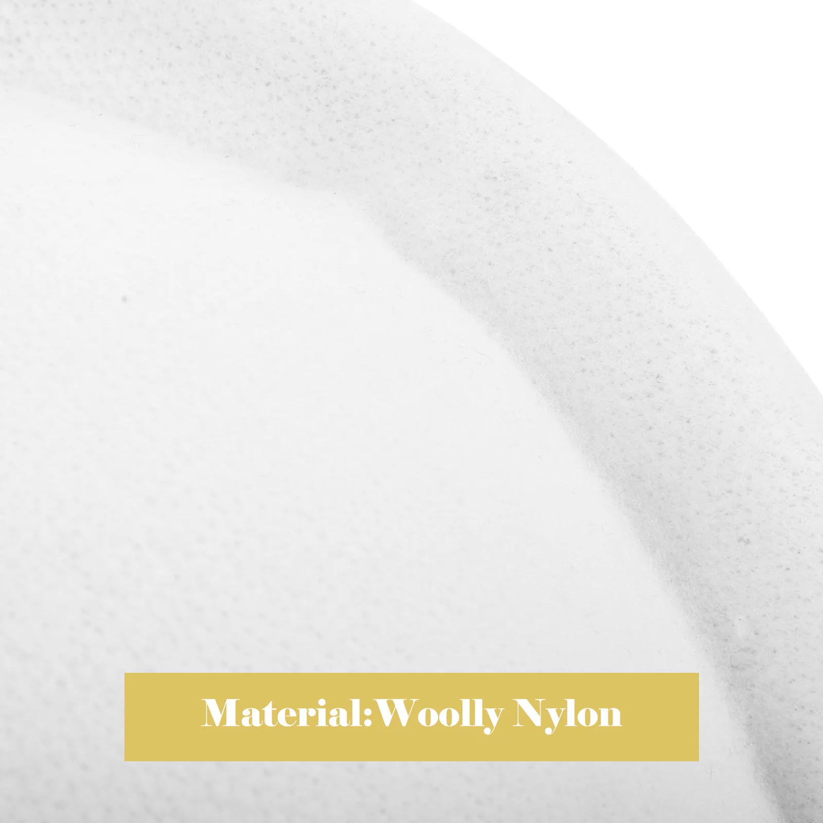 

Stewardess Hat Lightweight Comfortable Airline Flight Attendant Costume Party Wedding Performance Accessory Flight Attendant Hat