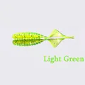 lightgreen