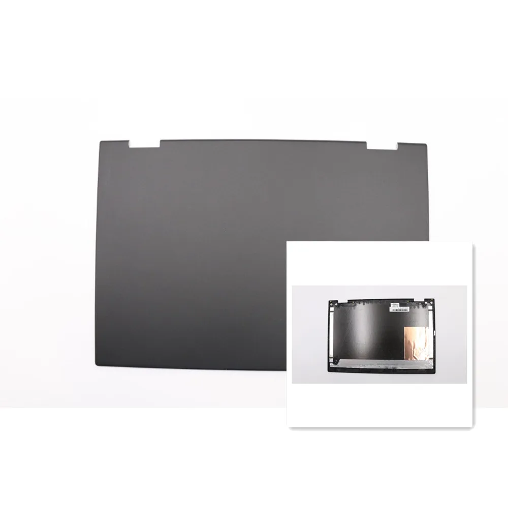 

New for Lenovo ThinkPad X1 Yoga 1st Gen LCD A shell Back Rear cover 01AW993
