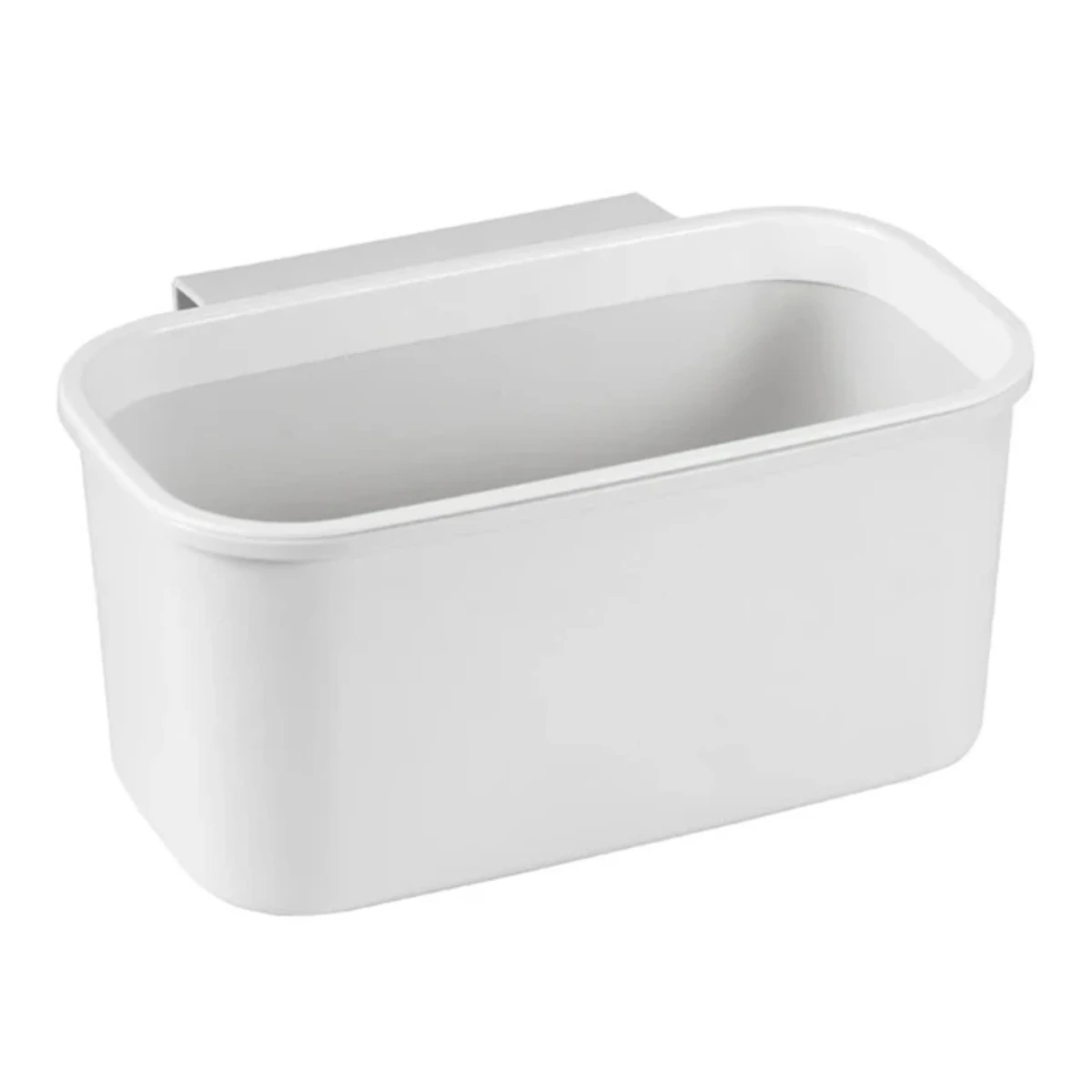 

Hanging Basket Bed Bedside Organizer Wall Dorm Bunk Cabinet Door The Over Loft Room Pocket Rack Magazine Dormitory Rail