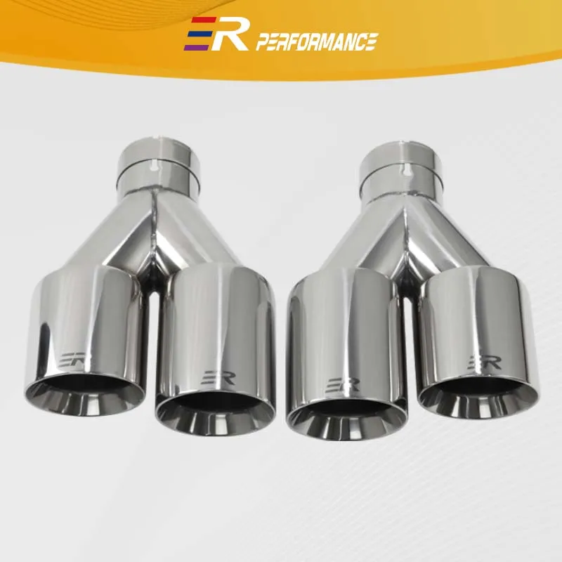 puntas-de-escape-de-acero-inoxidable-er-performance-dobles-universales-para-silenciador-de-coche-modificacion-de-coche