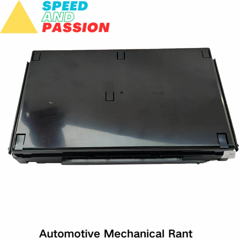 

Высококачественный новый модуль управления SAM для сбора заднего сигнала A 1645409762 Для Mercedes-Benz W164 W251