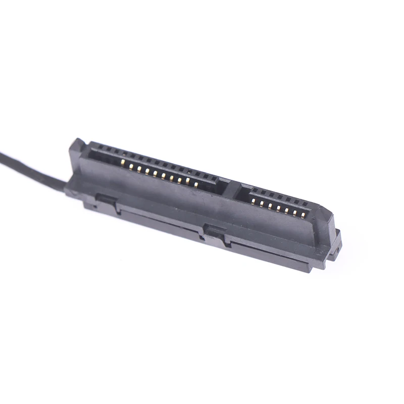 For Thinkpad T470 T480 T480P A485 SATA Hard Drive HDD Connector Flex Cable Hard Disk Interface Connector CableUniversal Box view 5