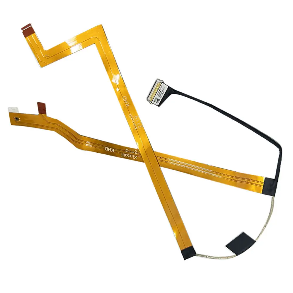 

IR built-in Camera Webcam Cable For lenovo ThinkPad T14s 20T0 20T1 01YN289