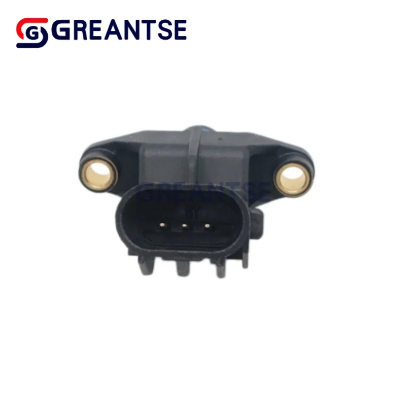 05033224AA 05033224AB Manifold Air Pressure MAP Sensor For CHRYSLER DODGE JEEP SU3342 6