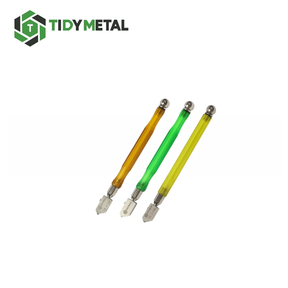 cortador-de-vidro-profissional-com-diamante-para-vidro-e-azulejo-de-3-12mm-ferramenta-manual-ergonomica-de-corte-pesado