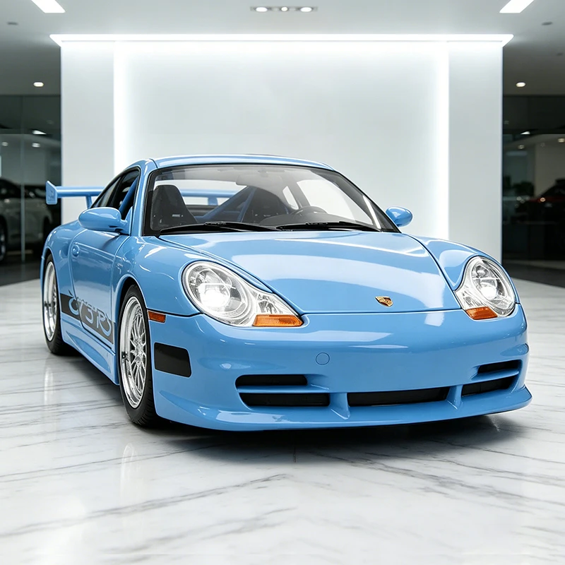 jada-1-24-911-gt3-rs-合金製ダイキャストカー＆車両カーモデルミニチュアスケールモデルカー-コレクションギフト用