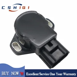 13420-58B00 Throttle Position Sensor For Suzuki Sidekick X-90 Geo Tracker 1.6 1992-1998 1342058B00 13420 58B00 Auto Spare Parts