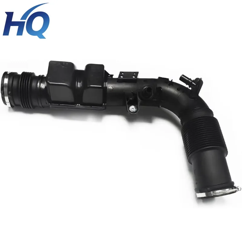 

32222072 Engine Air Intake Hose For Volvo S60 S90 V60 V90 XC60 XC90 2.0L 2016-2023