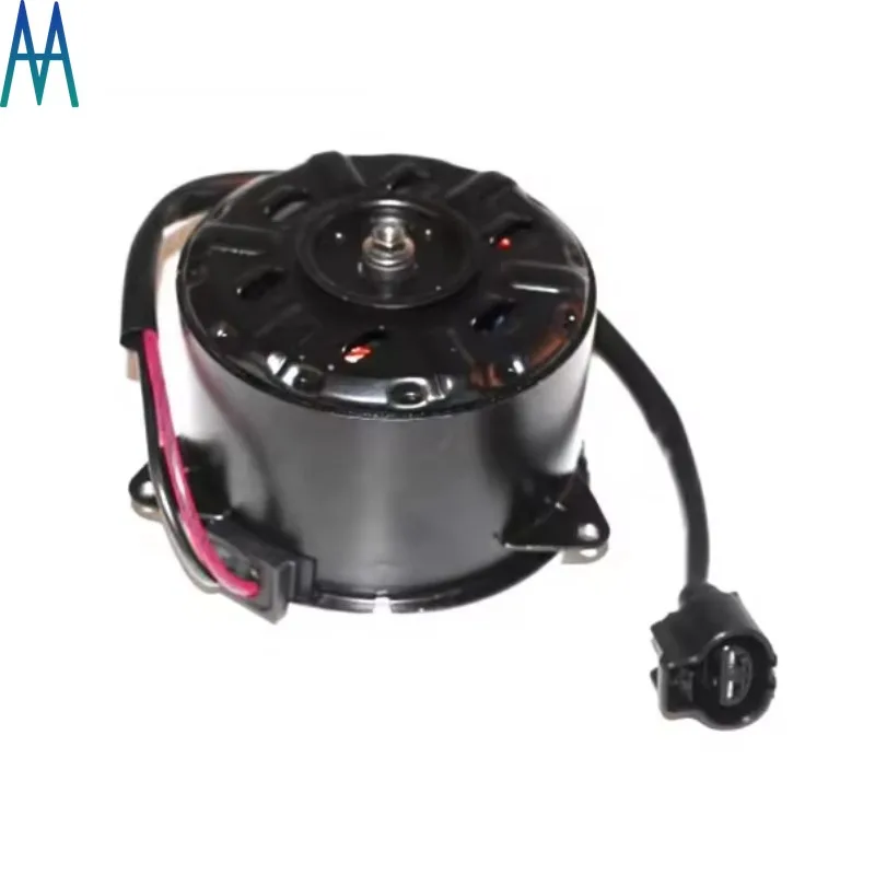 

16363-20400 Cooling System Radiator Fan Motor for Toyota Corolla Lexus
