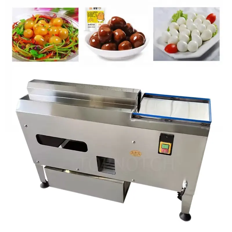 Automatic Egg Cleaner Fresh Egg Washing Machine Egg Shell Cleaning Machine