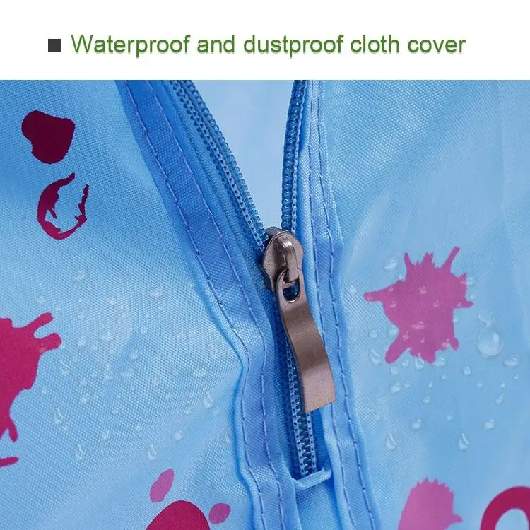 2022 Nuovi mini asciugatrici per la casa caldi appendi l'asciugatrice per strati di vestiti per guardaroba