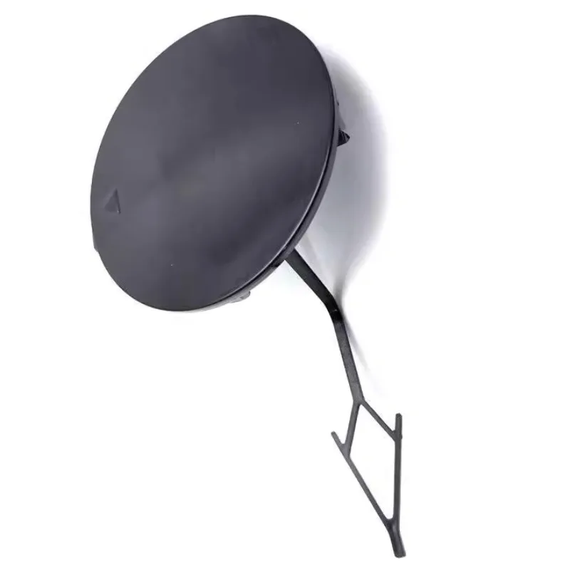 

Оригинальная решетка переднего бампера EWEA-2803114, заглушка, крышка фаркопа для BYD Qin L EV EWEA2803114, грунтовка