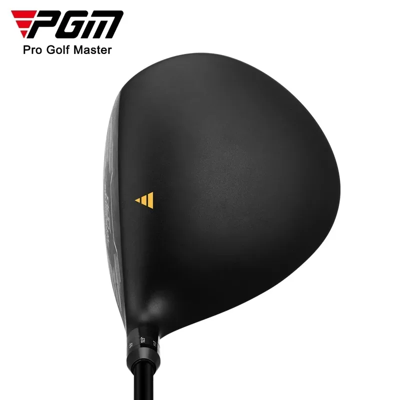 PGM 2022 New Golf 1 Wood Titanium Alloy Wood High Rebound Low Golf Club