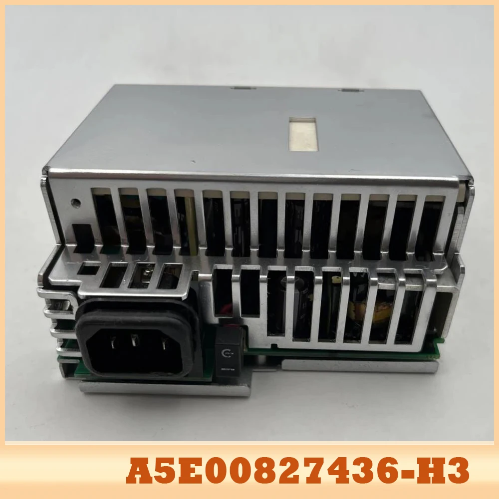 

For Siemens CV3_AC IPC Power Supply A5E00827436-H3