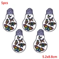 PE6526CT