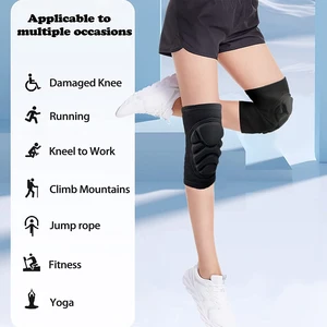 11-En çok satılan, dirsek kaykayı-no. 6