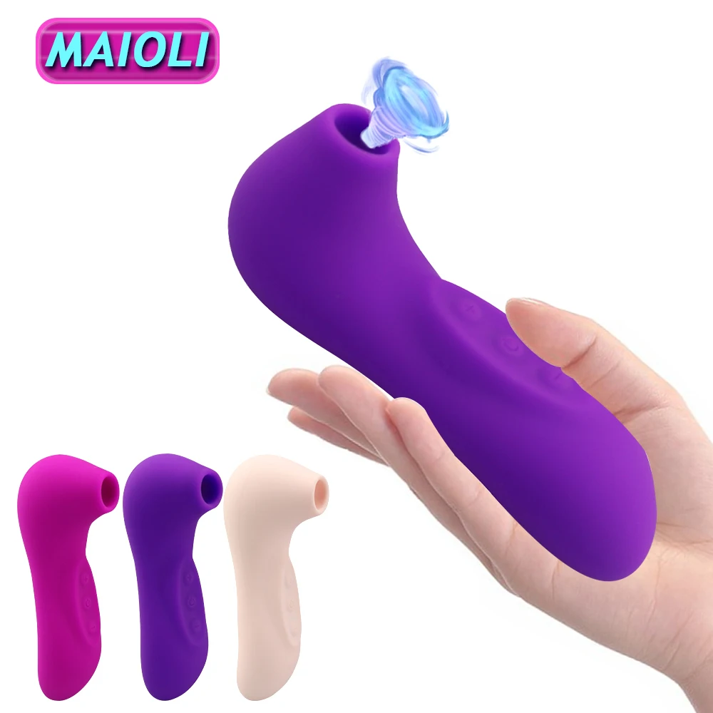 Lengua Para Lamer Coño - AliExpress