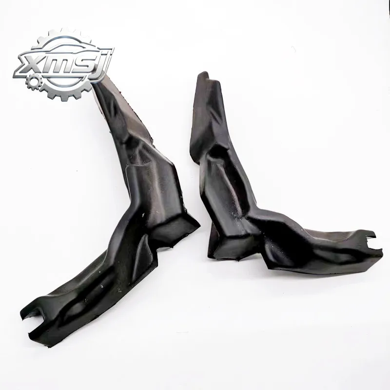 

Adecuado para esponja de espuma Peugeot 3008 9800512180 Esponja colectora de lluvia de espuma delantera para parabrisas 8251GY