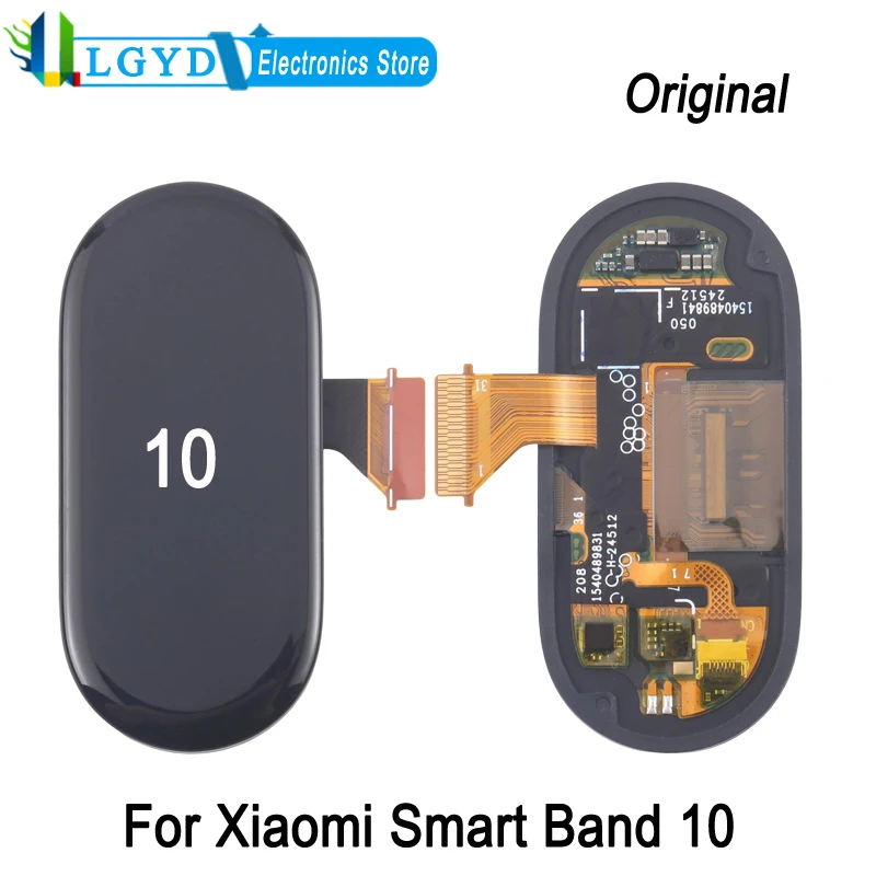 Mijia smartmi (2) купить от 85,00 руб. Запчасти для бытовой техники на 1rub.ru Mijia smartmi (2) купить от 85,00 руб. Запчасти для бытовой техники на 1rub.ru