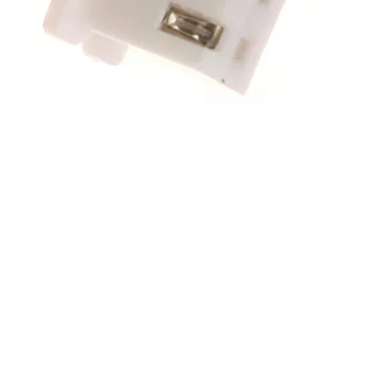 

AD01703HX04AB00 Ultra-Thin Cooling Fan – 3.3V / 5V, 1.7cm USB Powered High Airflow Fan with 2-Wire Cable